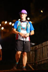 BIB: 
                            <button type="button" onclick="openModal(19039518)" class="btn btn-primary btn-sm float-right btn-popup" data-toggle="modal" data-target=".modal-high-quality">
                        <i class="fas fa-shopping-cart"></i> Add to Cart
                    </button>
                                            <button type="button" onclick="isThisMe(19039518, true)" class="btn btn-success btn-sm float-right btn-popup btn-isme hidden" data-toggle="tooltip" data-placement="bottom" title="นี่คือรูปของคุณใช่ไหม คลิกที่นี่เพื่อเอาเข้าอัลบั้ม">
                        <i class="fas fa-plus"></i> Add to album
                    </button>
                    <button type="button" onclick="isThisMe(19039518, false)" class="btn btn-warning btn-sm float-right btn-popup btn-isnotme hidden">
                        <i class="fas fa-ban"></i> Remove from album
                    </button>